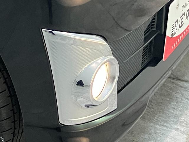 タントカスタムXトップエディションSA フルセグナビ バックカメラ衝突被害軽減ブレーキ スマアシ1 フルセグナビ Bluetooth DVD再生 USB バックカメラ 左側電動スライドドア LED オートライト スマートキー エコアイドル タイヤ4本新品交換済み(滋賀県)の中古車