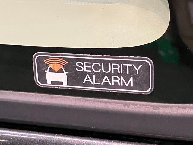 タントカスタムXトップエディションSA フルセグナビ バックカメラ衝突被害軽減ブレーキ スマアシ1 フルセグナビ Bluetooth DVD再生 USB バックカメラ 左側電動スライドドア LED オートライト スマートキー エコアイドル タイヤ4本新品交換済み(滋賀県)の中古車