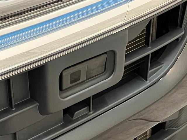 タントカスタムXトップエディションSA フルセグナビ バックカメラ衝突被害軽減ブレーキ スマアシ1 フルセグナビ Bluetooth DVD再生 USB バックカメラ 左側電動スライドドア LED オートライト スマートキー エコアイドル タイヤ4本新品交換済み(滋賀県)の中古車