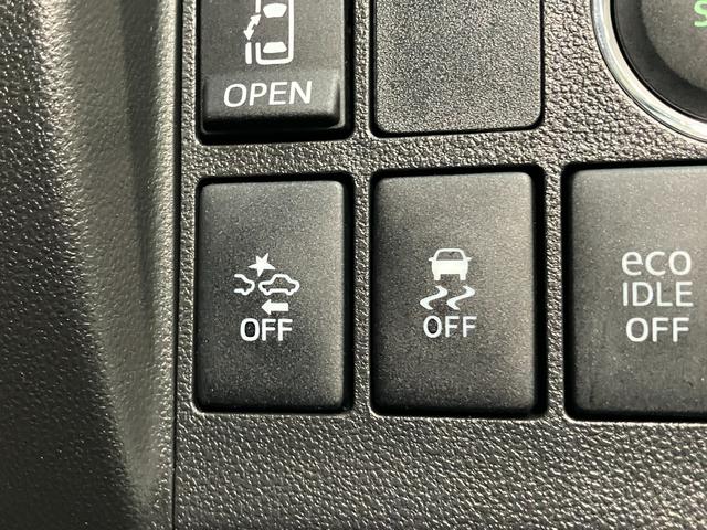 タントカスタムXトップエディションSA フルセグナビ バックカメラ衝突被害軽減ブレーキ スマアシ1 フルセグナビ Bluetooth DVD再生 USB バックカメラ 左側電動スライドドア LED オートライト スマートキー エコアイドル タイヤ4本新品交換済み(滋賀県)の中古車