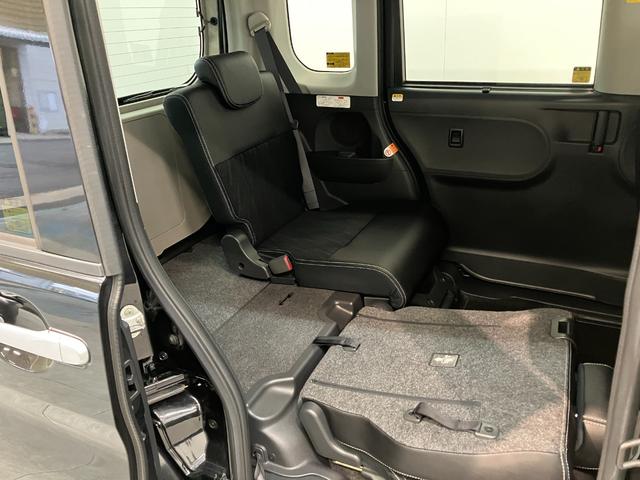 タントカスタムXトップエディションSA フルセグナビ バックカメラ衝突被害軽減ブレーキ スマアシ1 フルセグナビ Bluetooth DVD再生 USB バックカメラ 左側電動スライドドア LED オートライト スマートキー エコアイドル タイヤ4本新品交換済み(滋賀県)の中古車