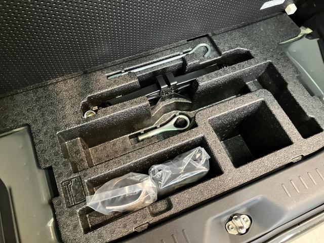 タントカスタムXトップエディションSA フルセグナビ バックカメラ衝突被害軽減ブレーキ スマアシ1 フルセグナビ Bluetooth DVD再生 USB バックカメラ 左側電動スライドドア LED オートライト スマートキー エコアイドル タイヤ4本新品交換済み(滋賀県)の中古車