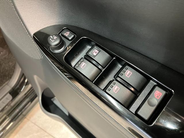 タントカスタムXトップエディションSA フルセグナビ バックカメラ衝突被害軽減ブレーキ スマアシ1 フルセグナビ Bluetooth DVD再生 USB バックカメラ 左側電動スライドドア LED オートライト スマートキー エコアイドル タイヤ4本新品交換済み(滋賀県)の中古車