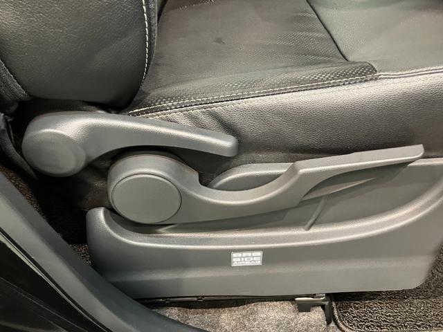 タントカスタムXトップエディションSA フルセグナビ バックカメラ衝突被害軽減ブレーキ スマアシ1 フルセグナビ Bluetooth DVD再生 USB バックカメラ 左側電動スライドドア LED オートライト スマートキー エコアイドル タイヤ4本新品交換済み(滋賀県)の中古車