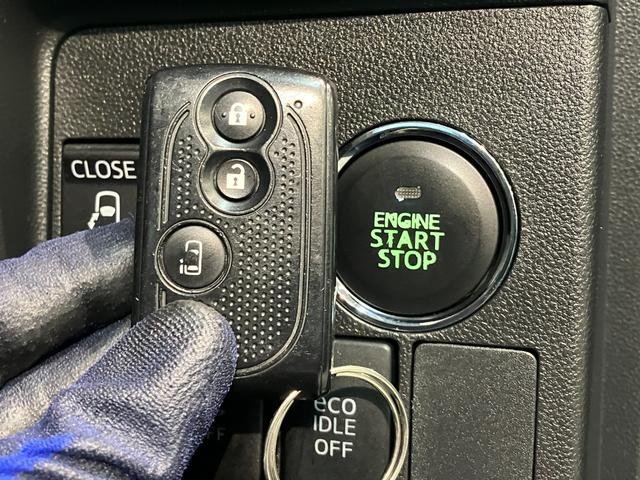 タントカスタムXトップエディションSA フルセグナビ バックカメラ衝突被害軽減ブレーキ スマアシ1 フルセグナビ Bluetooth DVD再生 USB バックカメラ 左側電動スライドドア LED オートライト スマートキー エコアイドル タイヤ4本新品交換済み(滋賀県)の中古車