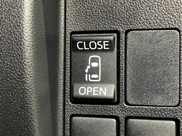 タントカスタムXトップエディションSA フルセグナビ バックカメラ衝突被害軽減ブレーキ スマアシ1 フルセグナビ Bluetooth DVD再生 USB バックカメラ 左側電動スライドドア LED オートライト スマートキー エコアイドル タイヤ4本新品交換済み(滋賀県)の中古車