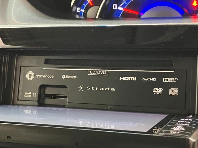 タントカスタムXトップエディションSA フルセグナビ バックカメラ衝突被害軽減ブレーキ スマアシ1 フルセグナビ Bluetooth DVD再生 USB バックカメラ 左側電動スライドドア LED オートライト スマートキー エコアイドル タイヤ4本新品交換済み(滋賀県)の中古車