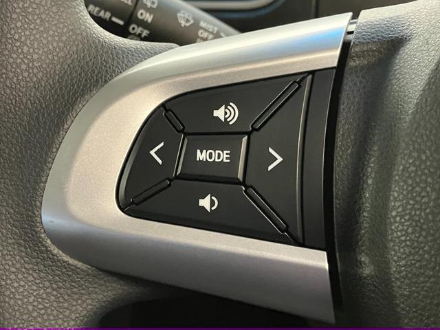 タントカスタムXトップエディションSA フルセグナビ バックカメラ衝突被害軽減ブレーキ スマアシ1 フルセグナビ Bluetooth DVD再生 USB バックカメラ 左側電動スライドドア LED オートライト スマートキー エコアイドル タイヤ4本新品交換済み(滋賀県)の中古車