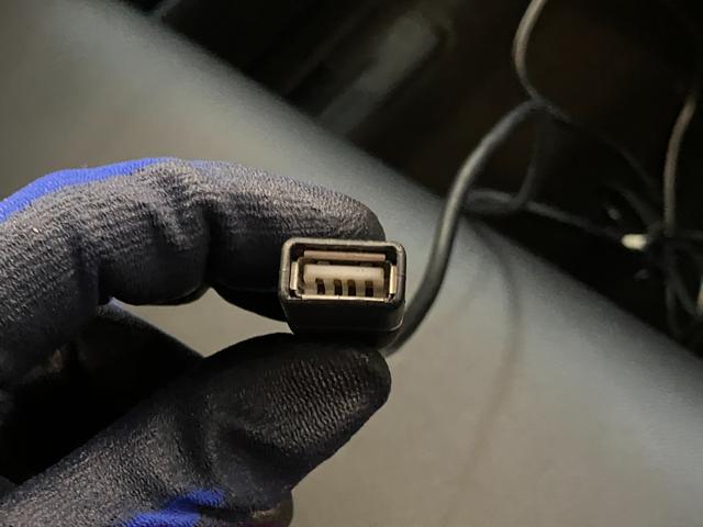 タントカスタムXトップエディションSA フルセグナビ バックカメラ衝突被害軽減ブレーキ スマアシ1 フルセグナビ Bluetooth DVD再生 USB バックカメラ 左側電動スライドドア LED オートライト スマートキー エコアイドル タイヤ4本新品交換済み(滋賀県)の中古車