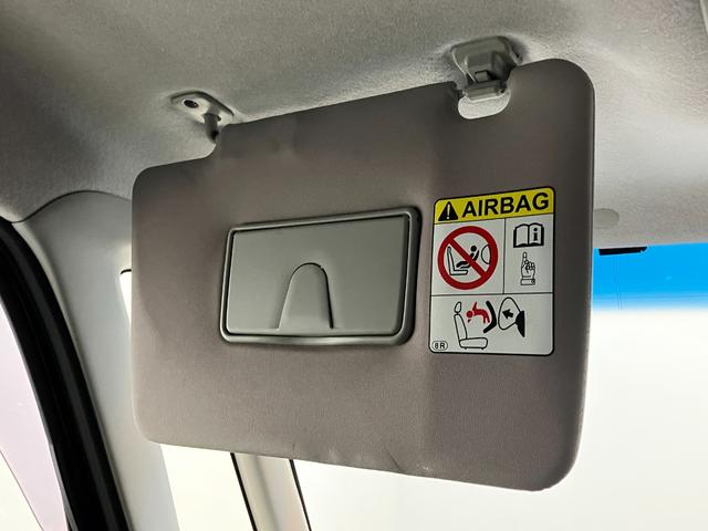 タントカスタムXトップエディションSA フルセグナビ バックカメラ衝突被害軽減ブレーキ スマアシ1 フルセグナビ Bluetooth DVD再生 USB バックカメラ 左側電動スライドドア LED オートライト スマートキー エコアイドル タイヤ4本新品交換済み(滋賀県)の中古車