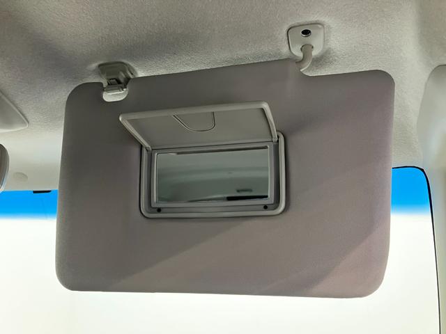 タントカスタムXトップエディションSA フルセグナビ バックカメラ衝突被害軽減ブレーキ スマアシ1 フルセグナビ Bluetooth DVD再生 USB バックカメラ 左側電動スライドドア LED オートライト スマートキー エコアイドル タイヤ4本新品交換済み(滋賀県)の中古車