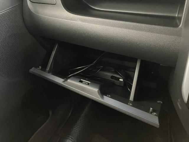 タントカスタムXトップエディションSA フルセグナビ バックカメラ衝突被害軽減ブレーキ スマアシ1 フルセグナビ Bluetooth DVD再生 USB バックカメラ 左側電動スライドドア LED オートライト スマートキー エコアイドル タイヤ4本新品交換済み(滋賀県)の中古車