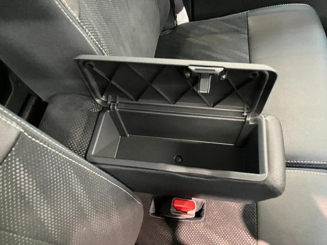 タントカスタムXトップエディションSA フルセグナビ バックカメラ衝突被害軽減ブレーキ スマアシ1 フルセグナビ Bluetooth DVD再生 USB バックカメラ 左側電動スライドドア LED オートライト スマートキー エコアイドル タイヤ4本新品交換済み(滋賀県)の中古車