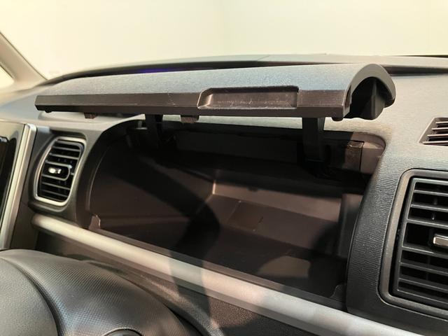 タントカスタムXトップエディションSA フルセグナビ バックカメラ衝突被害軽減ブレーキ スマアシ1 フルセグナビ Bluetooth DVD再生 USB バックカメラ 左側電動スライドドア LED オートライト スマートキー エコアイドル タイヤ4本新品交換済み(滋賀県)の中古車