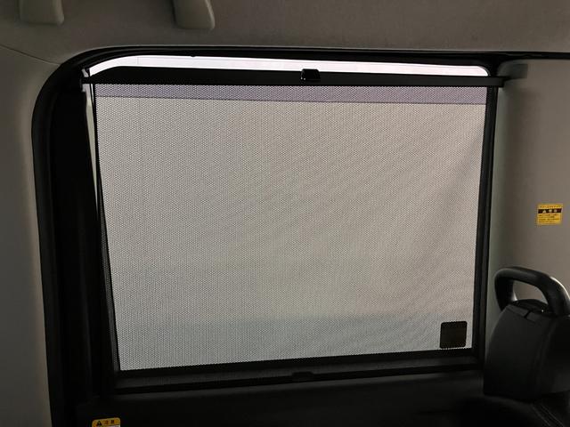 タントカスタムXトップエディションSA フルセグナビ バックカメラ衝突被害軽減ブレーキ スマアシ1 フルセグナビ Bluetooth DVD再生 USB バックカメラ 左側電動スライドドア LED オートライト スマートキー エコアイドル タイヤ4本新品交換済み(滋賀県)の中古車