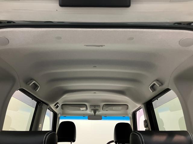 タントカスタムXトップエディションSA フルセグナビ バックカメラ衝突被害軽減ブレーキ スマアシ1 フルセグナビ Bluetooth DVD再生 USB バックカメラ 左側電動スライドドア LED オートライト スマートキー エコアイドル タイヤ4本新品交換済み(滋賀県)の中古車