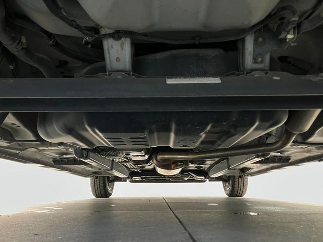 タントカスタムXトップエディションSA フルセグナビ バックカメラ衝突被害軽減ブレーキ スマアシ1 フルセグナビ Bluetooth DVD再生 USB バックカメラ 左側電動スライドドア LED オートライト スマートキー エコアイドル タイヤ4本新品交換済み(滋賀県)の中古車