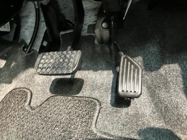 タントカスタムXトップエディションSA フルセグナビ バックカメラ衝突被害軽減ブレーキ スマアシ1 フルセグナビ Bluetooth DVD再生 USB バックカメラ 左側電動スライドドア LED オートライト スマートキー エコアイドル タイヤ4本新品交換済み(滋賀県)の中古車