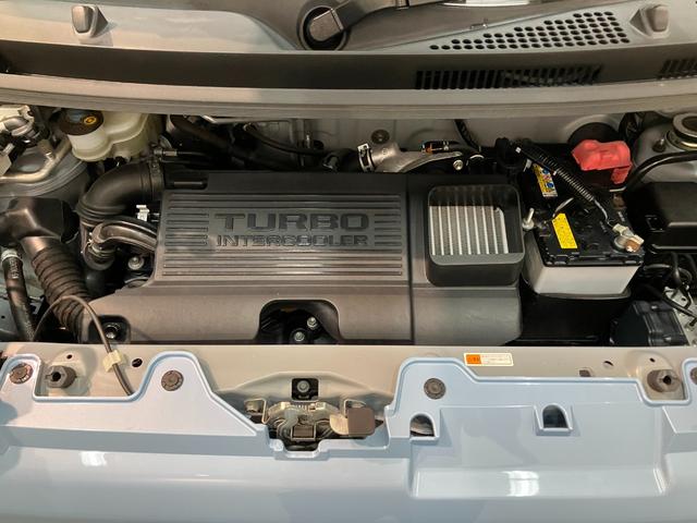 ウェイクGターボリミテッドSA3 フルセグナビ パノラマカメラ衝突被害軽減ブレーキ フルセグナビ Bluetooth DVD USB パノラマカメラ ETC ドラレコ 両側電動スライドドア LED オートライト オートエアコン スマートキー エコアイドル(滋賀県)の中古車