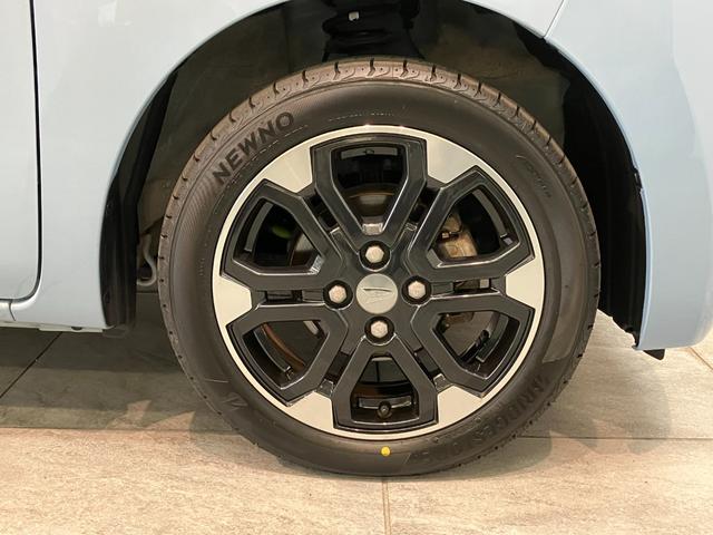 ウェイクGターボリミテッドSA3 フルセグナビ パノラマカメラ衝突被害軽減ブレーキ フルセグナビ Bluetooth DVD USB パノラマカメラ ETC ドラレコ 両側電動スライドドア LED オートライト オートエアコン スマートキー エコアイドル(滋賀県)の中古車