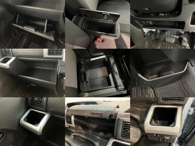 ウェイクGターボリミテッドSA3 フルセグナビ パノラマカメラ衝突被害軽減ブレーキ フルセグナビ Bluetooth DVD USB パノラマカメラ ETC ドラレコ 両側電動スライドドア LED オートライト オートエアコン スマートキー エコアイドル(滋賀県)の中古車