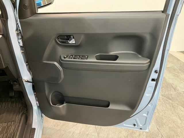 ウェイクGターボリミテッドSA3 フルセグナビ パノラマカメラ衝突被害軽減ブレーキ フルセグナビ Bluetooth DVD USB パノラマカメラ ETC ドラレコ 両側電動スライドドア LED オートライト オートエアコン スマートキー エコアイドル(滋賀県)の中古車