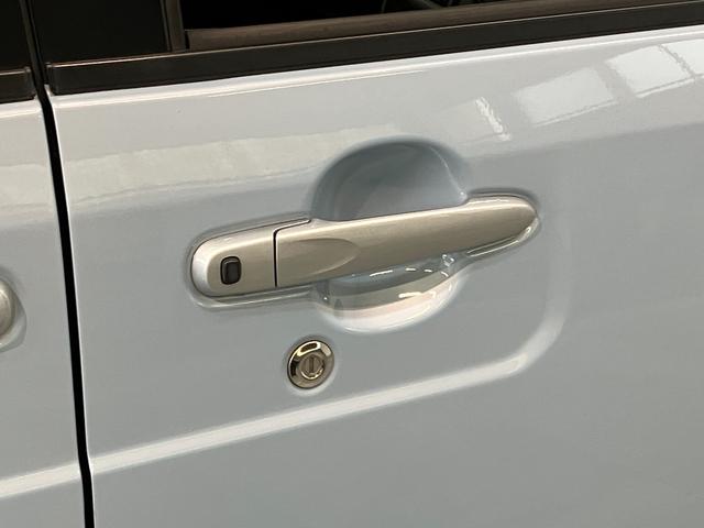 ウェイクGターボリミテッドSA3 フルセグナビ パノラマカメラ衝突被害軽減ブレーキ フルセグナビ Bluetooth DVD USB パノラマカメラ ETC ドラレコ 両側電動スライドドア LED オートライト オートエアコン スマートキー エコアイドル(滋賀県)の中古車