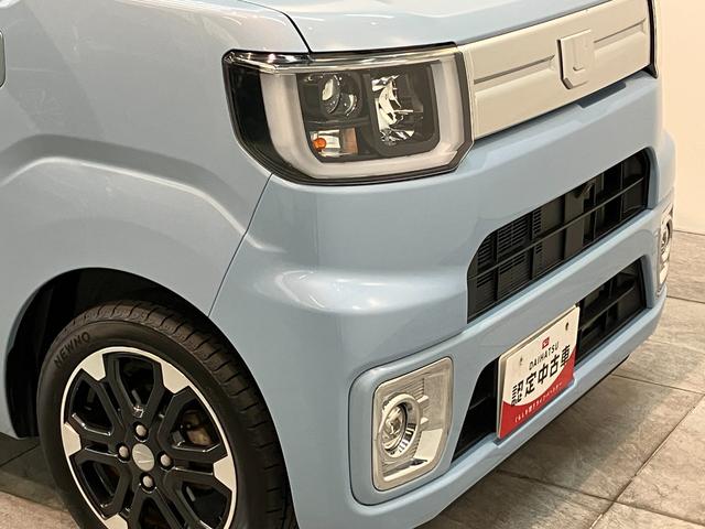 ウェイクGターボリミテッドSA3 フルセグナビ パノラマカメラ衝突被害軽減ブレーキ フルセグナビ Bluetooth DVD USB パノラマカメラ ETC ドラレコ 両側電動スライドドア LED オートライト オートエアコン スマートキー エコアイドル(滋賀県)の中古車