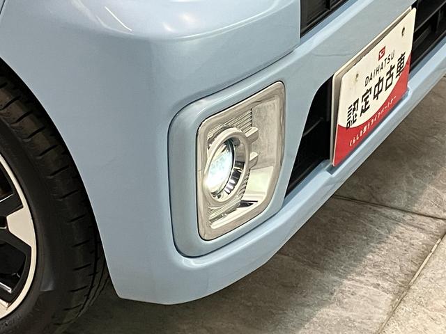 ウェイクGターボリミテッドSA3 フルセグナビ パノラマカメラ衝突被害軽減ブレーキ フルセグナビ Bluetooth DVD USB パノラマカメラ ETC ドラレコ 両側電動スライドドア LED オートライト オートエアコン スマートキー エコアイドル(滋賀県)の中古車