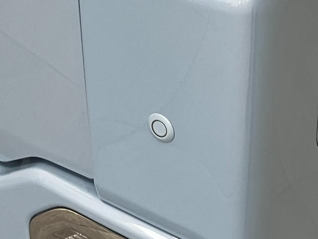 ウェイクGターボリミテッドSA3 フルセグナビ パノラマカメラ衝突被害軽減ブレーキ フルセグナビ Bluetooth DVD USB パノラマカメラ ETC ドラレコ 両側電動スライドドア LED オートライト オートエアコン スマートキー エコアイドル(滋賀県)の中古車
