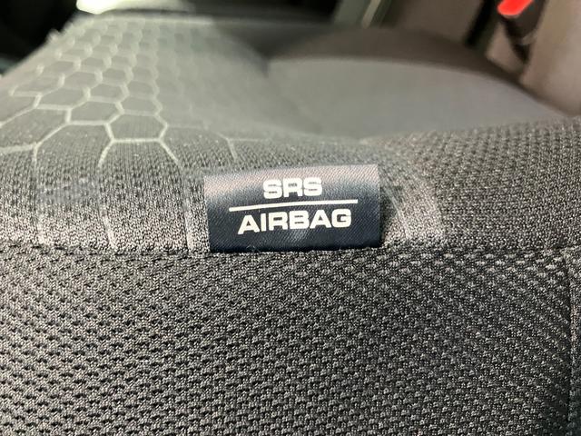 ウェイクGターボリミテッドSA3 フルセグナビ パノラマカメラ衝突被害軽減ブレーキ フルセグナビ Bluetooth DVD USB パノラマカメラ ETC ドラレコ 両側電動スライドドア LED オートライト オートエアコン スマートキー エコアイドル(滋賀県)の中古車