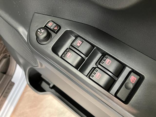 ウェイクGターボリミテッドSA3 フルセグナビ パノラマカメラ衝突被害軽減ブレーキ フルセグナビ Bluetooth DVD USB パノラマカメラ ETC ドラレコ 両側電動スライドドア LED オートライト オートエアコン スマートキー エコアイドル(滋賀県)の中古車