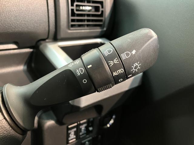 ウェイクGターボリミテッドSA3 フルセグナビ パノラマカメラ衝突被害軽減ブレーキ フルセグナビ Bluetooth DVD USB パノラマカメラ ETC ドラレコ 両側電動スライドドア LED オートライト オートエアコン スマートキー エコアイドル(滋賀県)の中古車