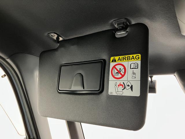 ウェイクGターボリミテッドSA3 フルセグナビ パノラマカメラ衝突被害軽減ブレーキ フルセグナビ Bluetooth DVD USB パノラマカメラ ETC ドラレコ 両側電動スライドドア LED オートライト オートエアコン スマートキー エコアイドル(滋賀県)の中古車