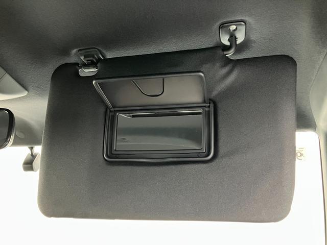ウェイクGターボリミテッドSA3 フルセグナビ パノラマカメラ衝突被害軽減ブレーキ フルセグナビ Bluetooth DVD USB パノラマカメラ ETC ドラレコ 両側電動スライドドア LED オートライト オートエアコン スマートキー エコアイドル(滋賀県)の中古車