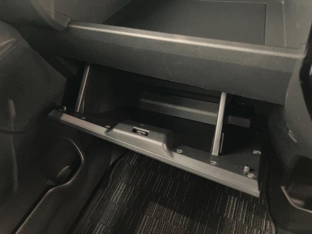 ウェイクGターボリミテッドSA3 フルセグナビ パノラマカメラ衝突被害軽減ブレーキ フルセグナビ Bluetooth DVD USB パノラマカメラ ETC ドラレコ 両側電動スライドドア LED オートライト オートエアコン スマートキー エコアイドル(滋賀県)の中古車