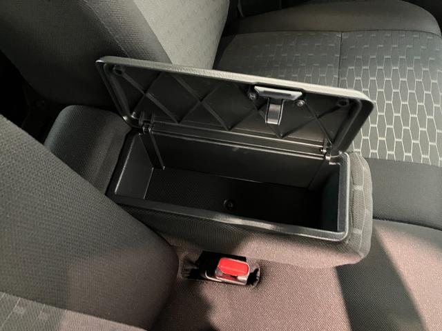 ウェイクGターボリミテッドSA3 フルセグナビ パノラマカメラ衝突被害軽減ブレーキ フルセグナビ Bluetooth DVD USB パノラマカメラ ETC ドラレコ 両側電動スライドドア LED オートライト オートエアコン スマートキー エコアイドル(滋賀県)の中古車