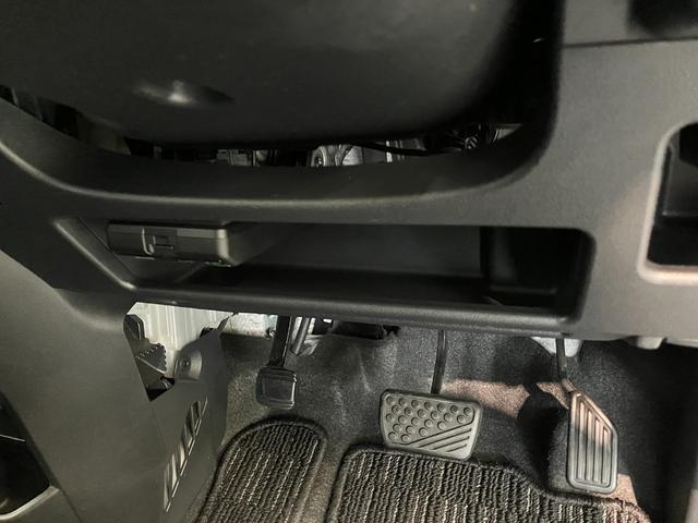 ウェイクGターボリミテッドSA3 フルセグナビ パノラマカメラ衝突被害軽減ブレーキ フルセグナビ Bluetooth DVD USB パノラマカメラ ETC ドラレコ 両側電動スライドドア LED オートライト オートエアコン スマートキー エコアイドル(滋賀県)の中古車
