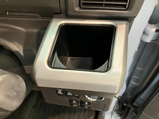 ウェイクGターボリミテッドSA3 フルセグナビ パノラマカメラ衝突被害軽減ブレーキ フルセグナビ Bluetooth DVD USB パノラマカメラ ETC ドラレコ 両側電動スライドドア LED オートライト オートエアコン スマートキー エコアイドル(滋賀県)の中古車