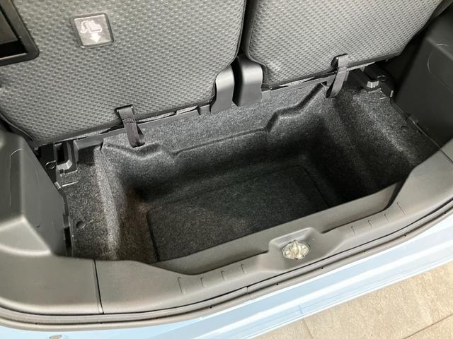 ウェイクGターボリミテッドSA3 フルセグナビ パノラマカメラ衝突被害軽減ブレーキ フルセグナビ Bluetooth DVD USB パノラマカメラ ETC ドラレコ 両側電動スライドドア LED オートライト オートエアコン スマートキー エコアイドル(滋賀県)の中古車
