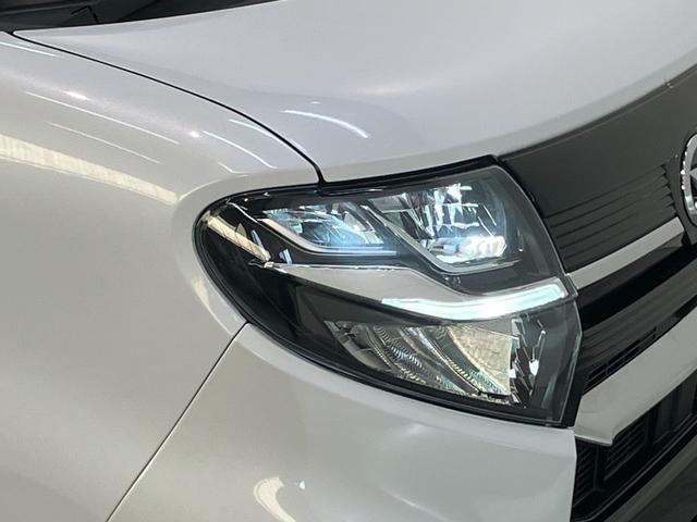 タントカスタムRSセレクション レーダクルコン シートヒーター衝突被害軽減ブレーキ コーナーセンサー ターボ パノラマカメラ(ナビ装着時用) 両側電動スライドドア 前席シートヒーター レーダークルコン LED オートライト オートエアコン スマートキー(滋賀県)の中古車