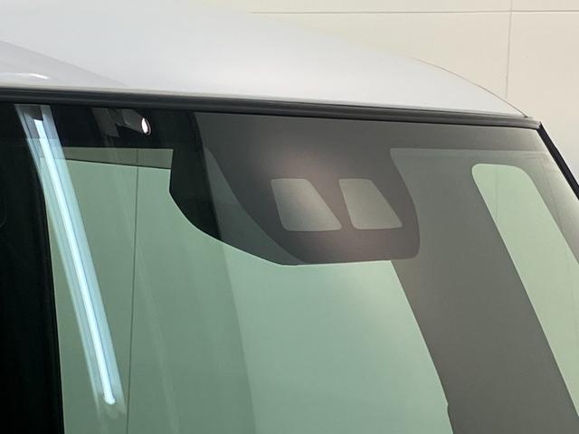 タントカスタムRSセレクション レーダクルコン シートヒーター衝突被害軽減ブレーキ コーナーセンサー ターボ パノラマカメラ(ナビ装着時用) 両側電動スライドドア 前席シートヒーター レーダークルコン LED オートライト オートエアコン スマートキー(滋賀県)の中古車