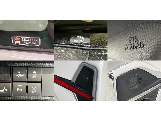 タントカスタムRSセレクション レーダクルコン シートヒーター衝突被害軽減ブレーキ コーナーセンサー ターボ パノラマカメラ(ナビ装着時用) 両側電動スライドドア 前席シートヒーター レーダークルコン LED オートライト オートエアコン スマートキー(滋賀県)の中古車