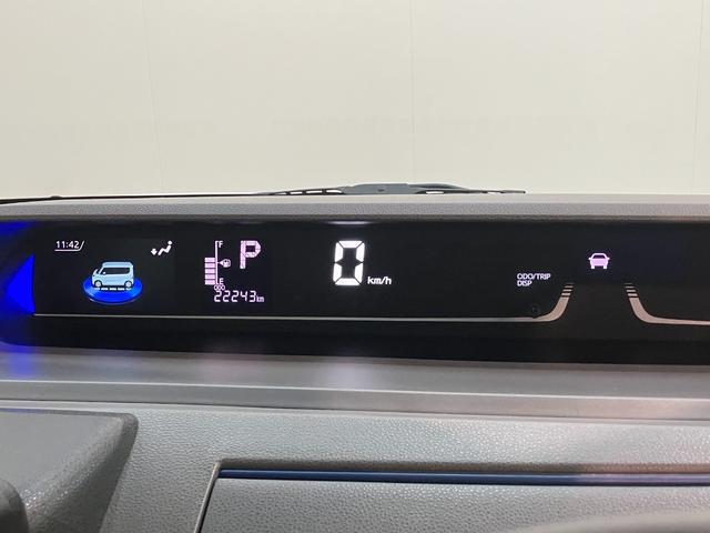 タントカスタムRSセレクション レーダクルコン シートヒーター衝突被害軽減ブレーキ コーナーセンサー ターボ パノラマカメラ(ナビ装着時用) 両側電動スライドドア 前席シートヒーター レーダークルコン LED オートライト オートエアコン スマートキー(滋賀県)の中古車