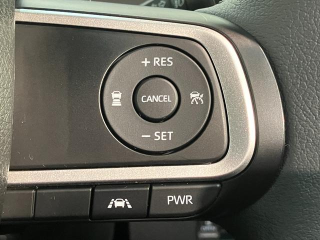 タントカスタムRSセレクション レーダクルコン シートヒーター衝突被害軽減ブレーキ コーナーセンサー ターボ パノラマカメラ(ナビ装着時用) 両側電動スライドドア 前席シートヒーター レーダークルコン LED オートライト オートエアコン スマートキー(滋賀県)の中古車