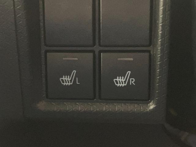 タントカスタムRSセレクション レーダクルコン シートヒーター衝突被害軽減ブレーキ コーナーセンサー ターボ パノラマカメラ(ナビ装着時用) 両側電動スライドドア 前席シートヒーター レーダークルコン LED オートライト オートエアコン スマートキー(滋賀県)の中古車