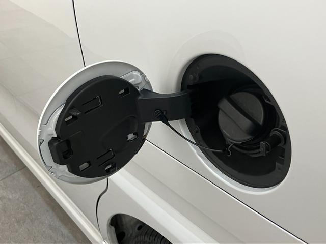 タントカスタムRSセレクション レーダクルコン シートヒーター衝突被害軽減ブレーキ コーナーセンサー ターボ パノラマカメラ(ナビ装着時用) 両側電動スライドドア 前席シートヒーター レーダークルコン LED オートライト オートエアコン スマートキー(滋賀県)の中古車