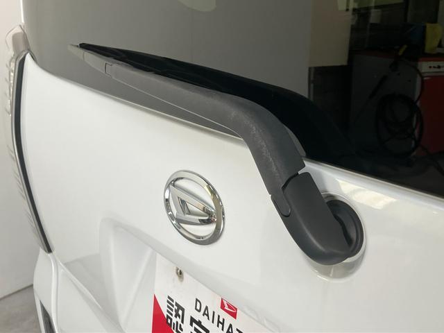 タントカスタムRSセレクション レーダクルコン シートヒーター衝突被害軽減ブレーキ コーナーセンサー ターボ パノラマカメラ(ナビ装着時用) 両側電動スライドドア 前席シートヒーター レーダークルコン LED オートライト オートエアコン スマートキー(滋賀県)の中古車