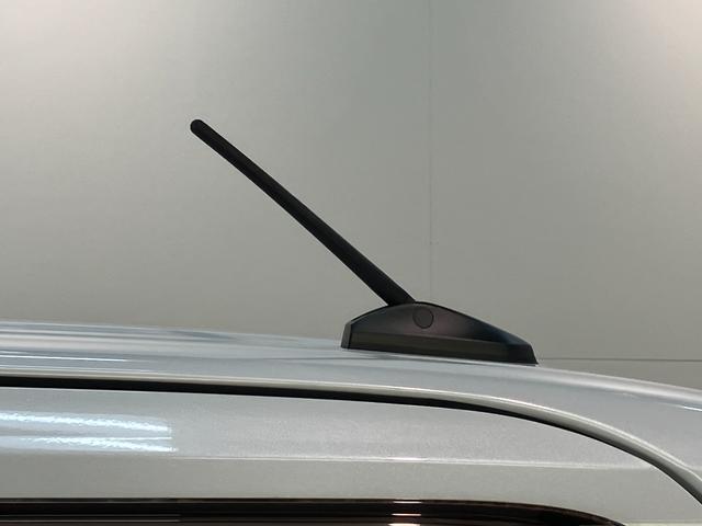 タントカスタムRSセレクション レーダクルコン シートヒーター衝突被害軽減ブレーキ コーナーセンサー ターボ パノラマカメラ(ナビ装着時用) 両側電動スライドドア 前席シートヒーター レーダークルコン LED オートライト オートエアコン スマートキー(滋賀県)の中古車