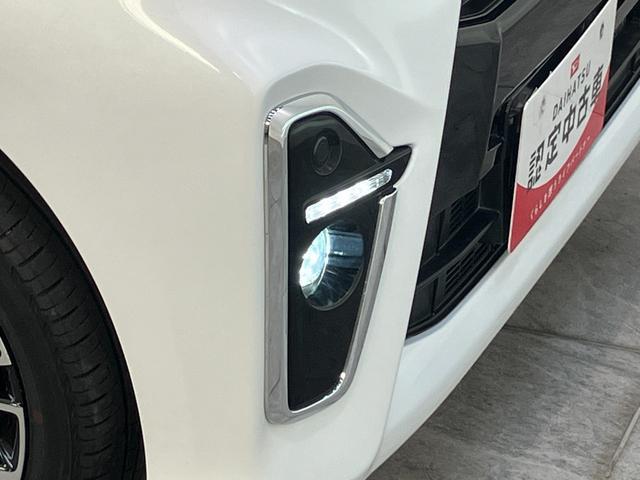 タントカスタムRSセレクション レーダクルコン シートヒーター衝突被害軽減ブレーキ コーナーセンサー ターボ パノラマカメラ(ナビ装着時用) 両側電動スライドドア 前席シートヒーター レーダークルコン LED オートライト オートエアコン スマートキー(滋賀県)の中古車